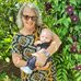 Shari Saunders Clevenger - Facebook