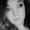 Sharita J. Liner-Cle - @sharitajlinerclevenger - TikTok
