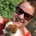 Sharon Akin Clevenger - Facebook