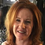 Sharon Akin Clevenger - @sharonakinclevenger - Instagram