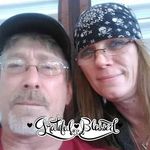 Sharon Clevenger - @clevenger109sharon - Instagram