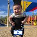 Sharon Clevenger - Facebook