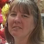 sharon clevenger - @clevengersharon - Instagram