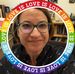 Sharon Clevenger - Facebook