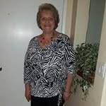 Sharon Clevenger - @sharon.clevenger1 - Instagram
