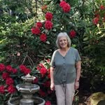 Sharon Clevenger - @sharon_clevenger07 - Instagram
