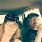 Sharon Clevenger - @sharon.clevenger.10 - Instagram