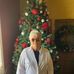 Sharon Clevenger - Facebook