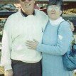 Sharon Clevenger Cropper - @momshar413hotmailcom - Instagram