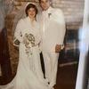 Sharon Clevenger Vastano - @sharon.clevenger - TikTok