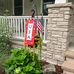 Sharon McCaffrey Clevenger - Facebook