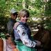 Sheri Clevenger - Facebook