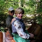 Sheri Clevenger - @mustangsheri - Instagram