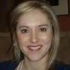 Sherri Clevenger726 - @sherriclevenger72 - TikTok