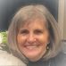 Sherrie Clevenger - Facebook