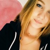 sharihoffmann - @sharihoffmann - TikTok