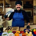 مستر کباب | کبابی | کبابی زنجان - @shari.cooking - Instagram