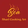 cooking and baking - @sharicookingart - TikTok