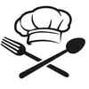 mshari_cooks - @mshari_cooks - TikTok