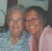 Shari Cook - Facebook