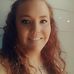 Shari Cook - Facebook