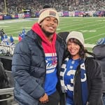 Shari Cook - @reeccup69 - Instagram