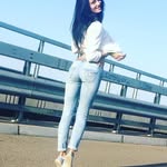 Shari Cook - @muninayaraindweller - Instagram
