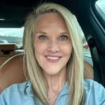 Shari Cook - @scook03 - Instagram
