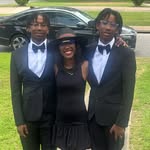 Shari Cook - @joynyourjourney - Instagram
