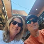 Shari Cook - @sharilc2014 - Instagram
