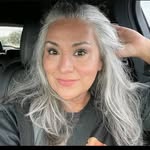 Shari Cook - @sharicook56 - Instagram
