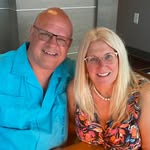 Shari Cook - @shariclark3 - Instagram