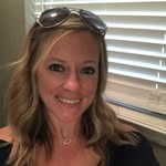 Shari Cook - @shari_cook2023 - Instagram