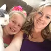 Shari Cook - @shari.cook3 - TikTok
