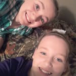 Shari Cook - @cook.shari - Instagram