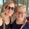 Shari Cook - @sharicook2020 - TikTok