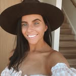 Shari Cook - @_sharicook - Instagram