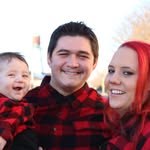 Shari Cook - @sharirockstar - Instagram