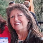 Shari Cook - @sharicookart - Instagram