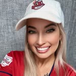Shari-Cook - @shariferrari11 - Instagram