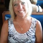 Shari Cook Benge - @sharibenge - Instagram