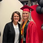 Shari Cook Koenig - @sharikoenig - Instagram