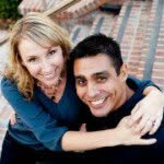 Shari Cook Sanchez - @sanchez_fam5 - Instagram
