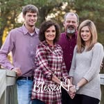 Shari Ellsworth Cook - @shari.cook86 - Instagram