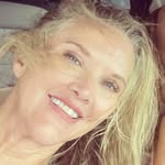 Shari Hope-Cook - @shari_cook224 - Instagram