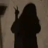 Shari.Cook - @sharicookjmbicu - TikTok