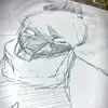 Shari.Cook - @johnswna2g1 - TikTok