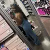 Sharon Cook - @sharon.cook04 - TikTok