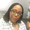 Sherri Cook - @keomworks - TikTok