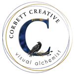 Shari Corbett - @corbettcreativeaz - Instagram